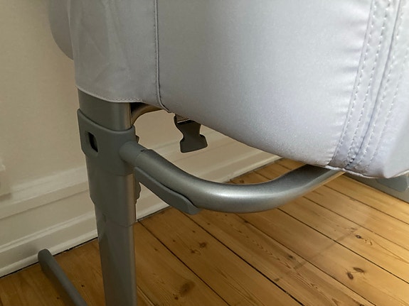 Product image 4 of 14