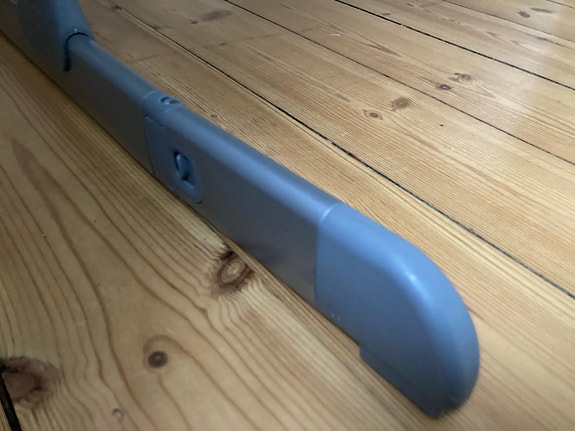 Product image 3 of 14