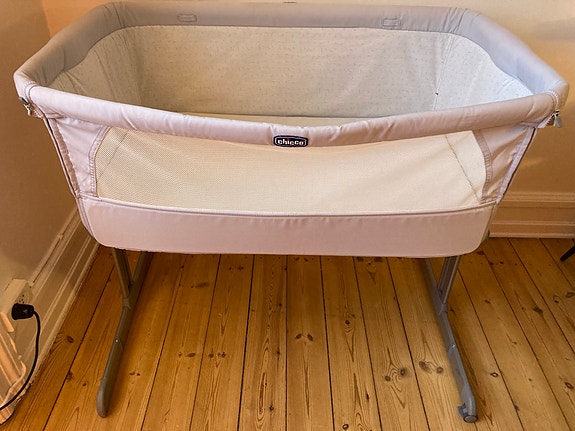 Product image 8 of 14
