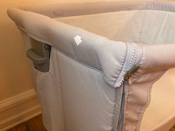 Product image 12 of 14