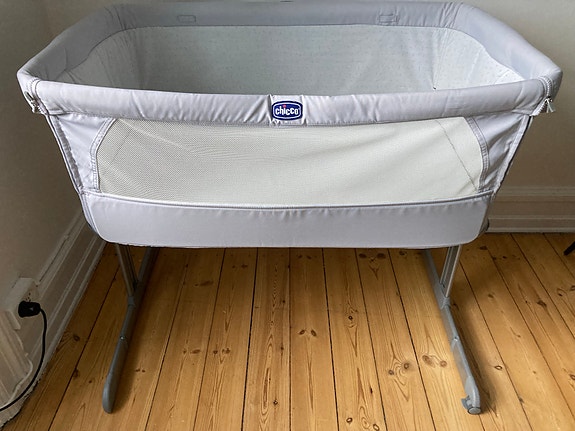 Product image 6 of 14