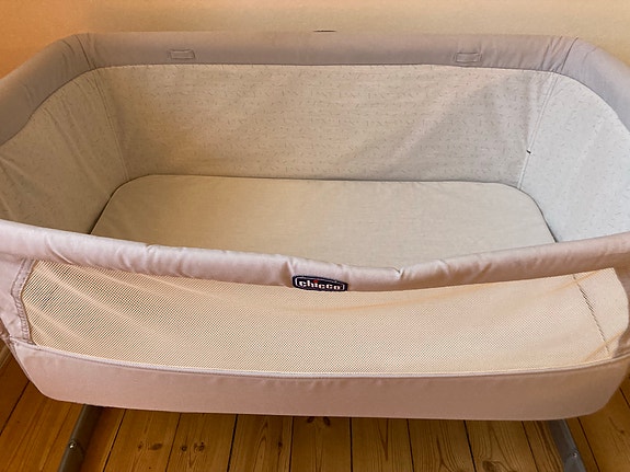 Product image 11 of 14