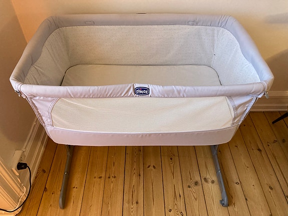 Product image 9 of 14