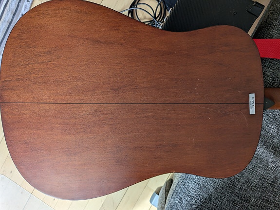 Product image 6 of 6