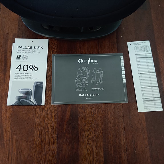 Product image 2 of 6