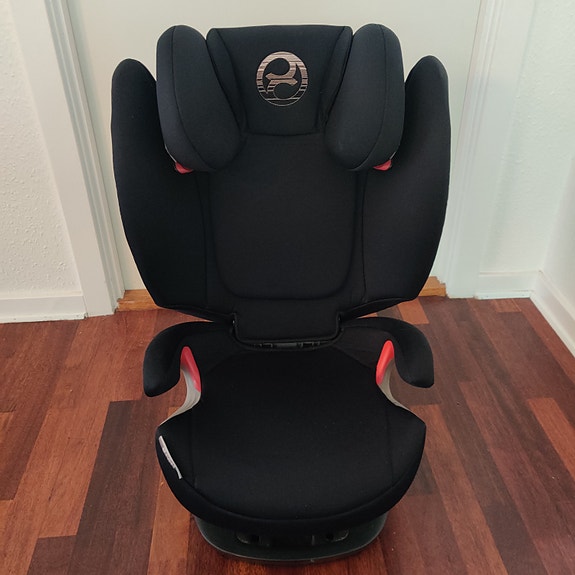 Product image 4 of 6