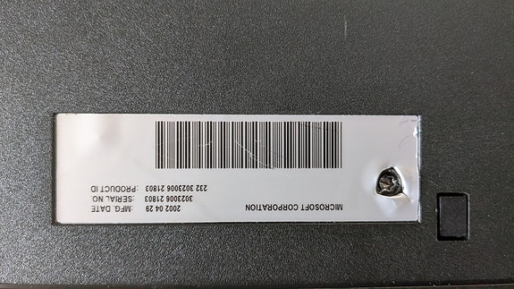 Product image 5 of 5