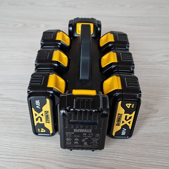 Product image 3 of 5