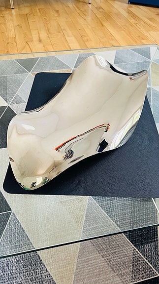 Product image 3 of 8