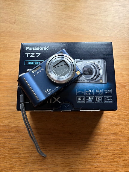 Product image 5 of 8