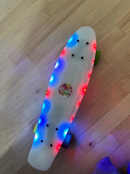 Product image 6 of 7