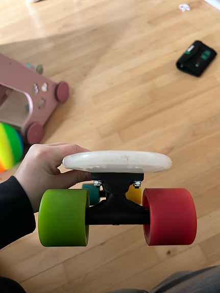 Product image 5 of 7