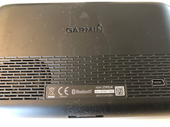 Product image 9 of 10
