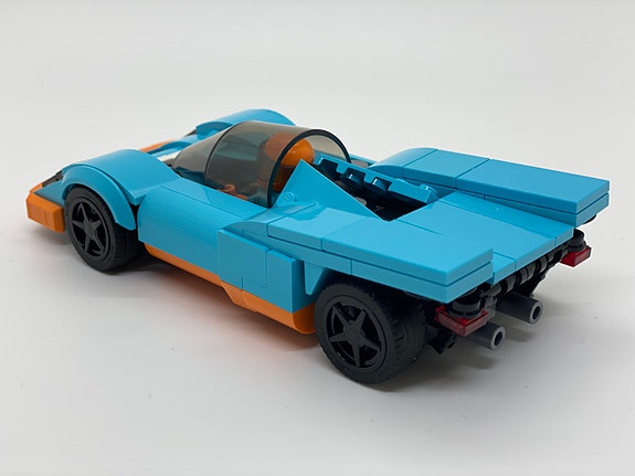 Product image 5 of 7