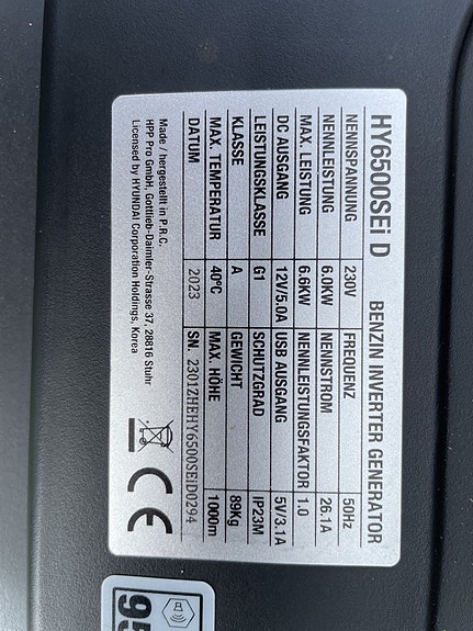 Product image 9 of 9