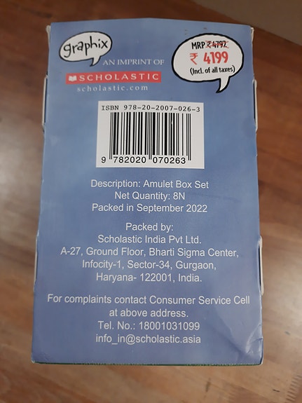Product image 3 of 10