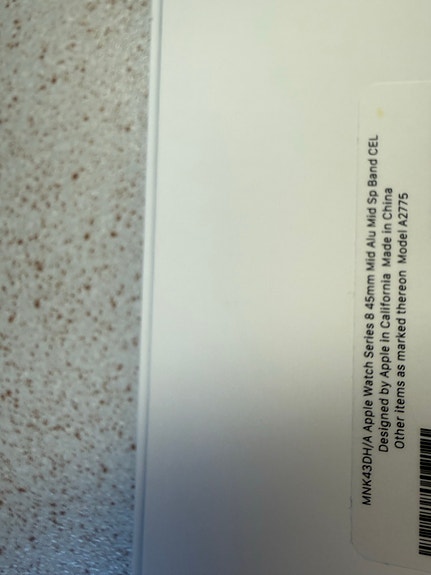 Product image 4 of 6