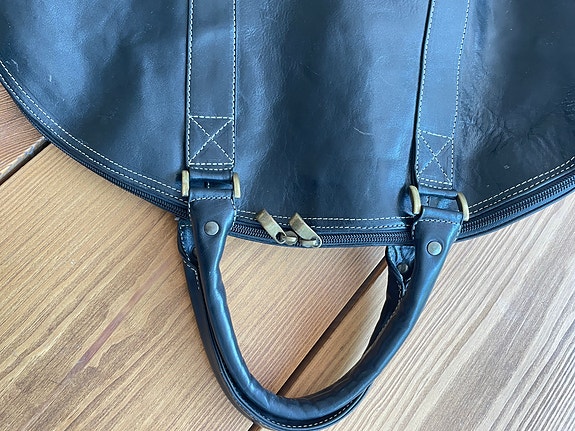 Product image 6 of 11