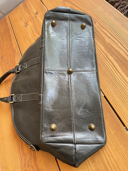 Product image 2 of 11