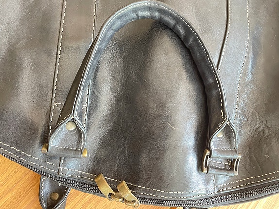 Product image 11 of 11