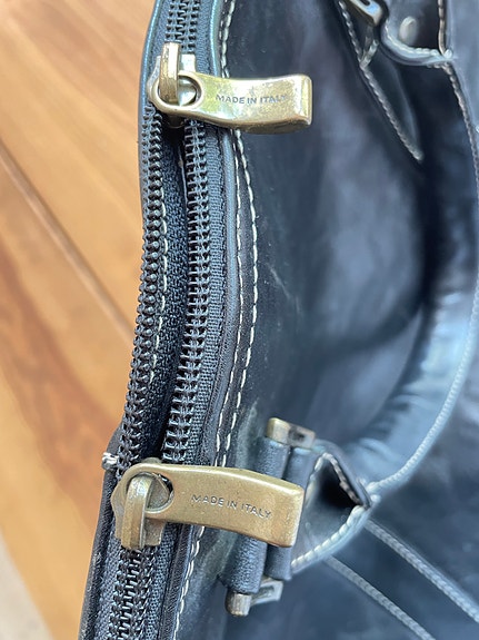 Product image 10 of 11