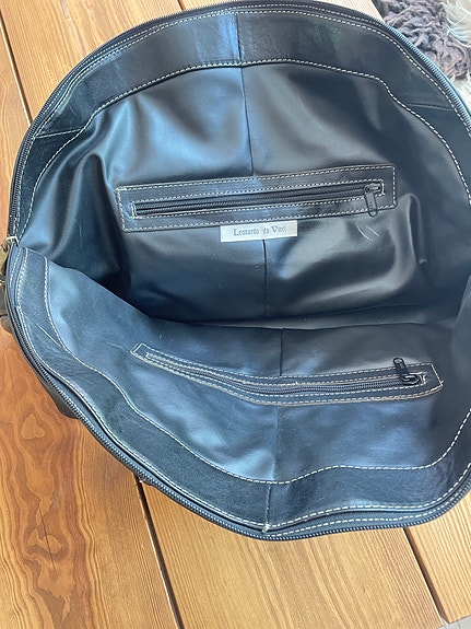 Product image 3 of 11