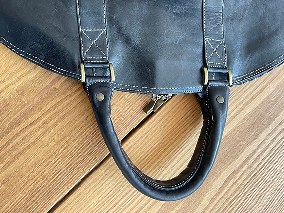 Product image 7 of 11