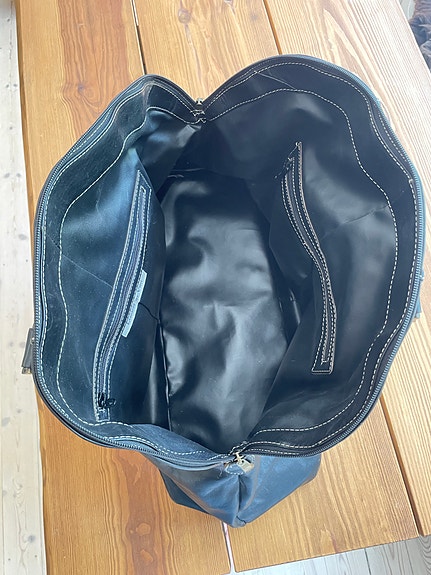 Product image 4 of 11