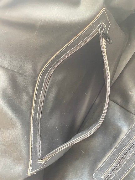 Product image 8 of 11