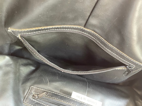 Product image 9 of 11