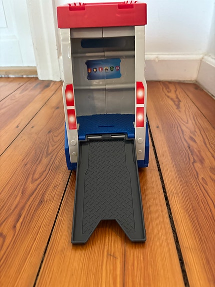 Product image 3 of 7