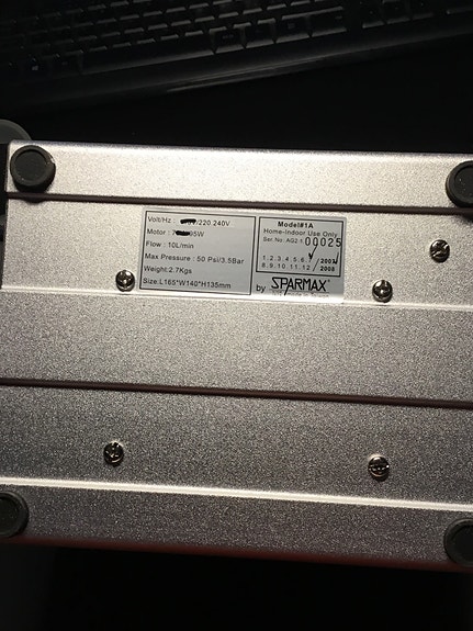 Product image 5 of 6