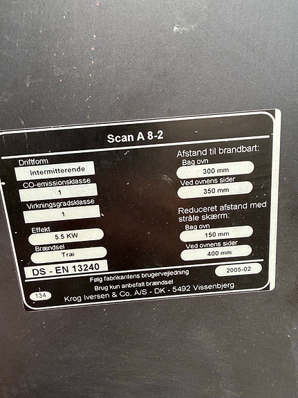 Product image 2 of 8