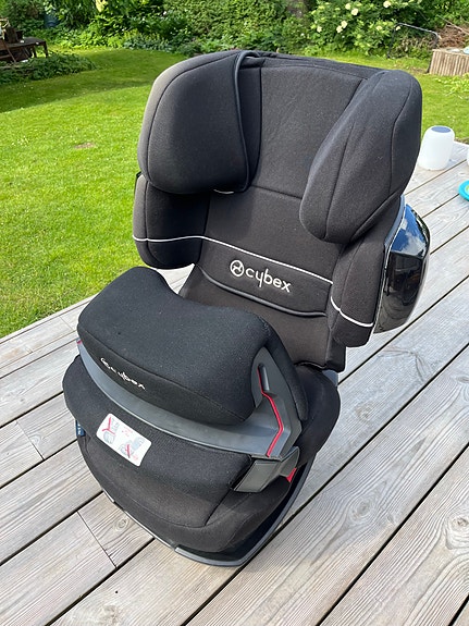 Product image 2 of 9