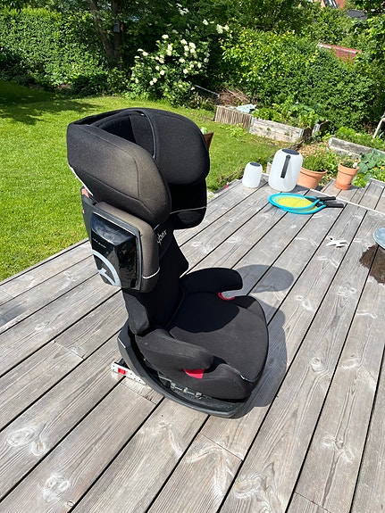 Product image 5 of 9