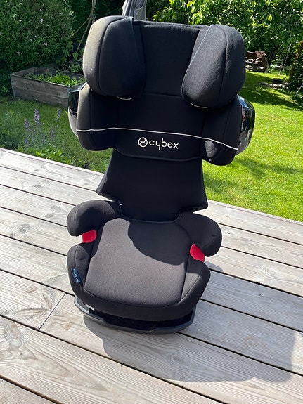 Product image 6 of 9