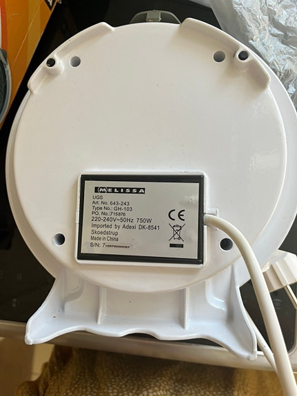Product image 5 of 5