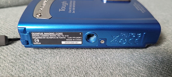 Product image 7 of 7