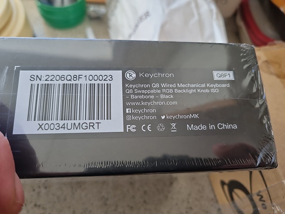 Product image 5 of 5