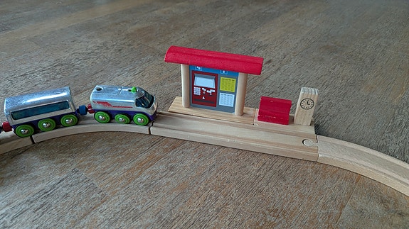 Product image 2 of 4