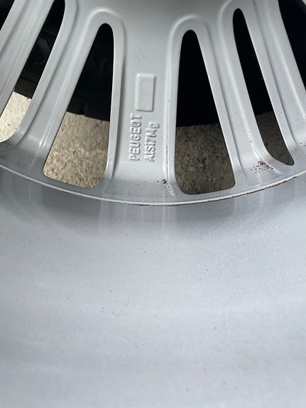 Product image 13 of 13