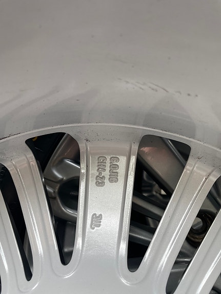 Product image 12 of 13