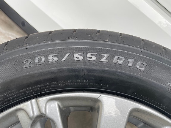 Product image 10 of 13