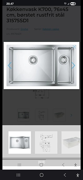 Product image 2 of 5