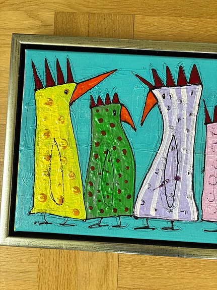 Product image 6 of 9