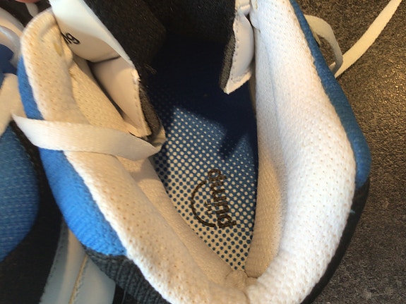 Product image 10 of 10