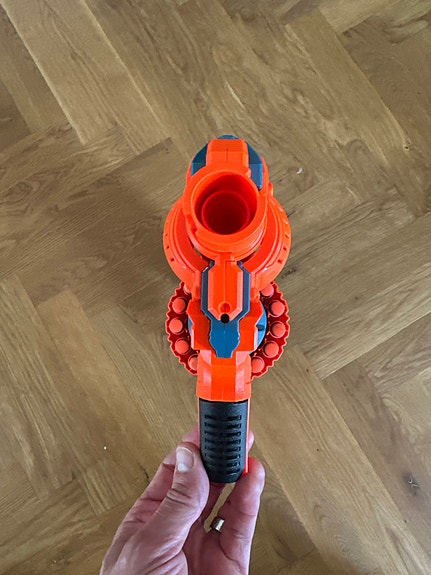 Product image 5 of 5