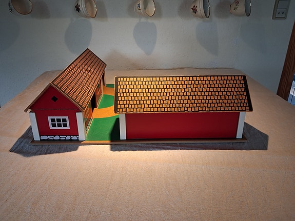 Product image 7 of 8