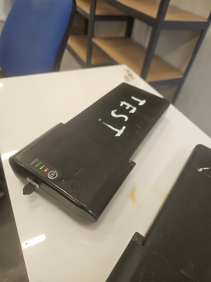 Product image 2 of 5