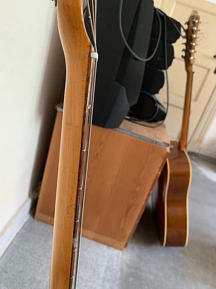 Product image 14 of 15